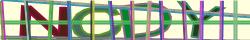 Saisissez les caractères de l'image