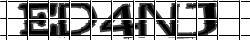 Saisissez les caractères de l'image