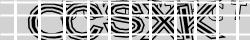 Saisissez les caractères de l'image