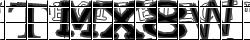 Saisissez les caractères de l'image