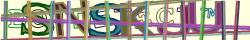 Saisissez les caractères de l'image
