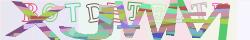 Saisissez les caractères de l'image
