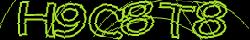 Saisissez les caractères de l'image