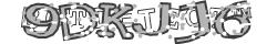 Saisissez les caractères de l'image