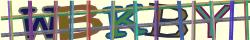 Saisissez les caractères de l'image