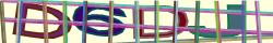 Saisissez les caractères de l'image