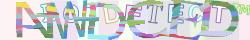 Saisissez les caractères de l'image