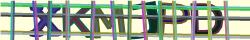 Saisissez les caractères de l'image
