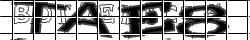 Saisissez les caractères de l'image