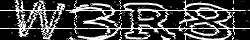 Saisissez les caractères de l'image