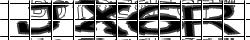 Saisissez les caractères de l'image