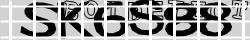 Saisissez les caractères de l'image
