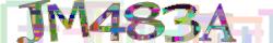 Saisissez les caractères de l'image