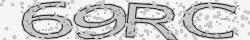 Saisissez les caractères de l'image