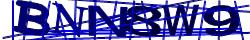 Saisissez les caractères de l'image