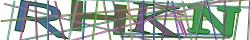 Saisissez les caractères de l'image