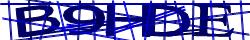 Saisissez les caractères de l'image