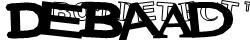 Saisissez les caractères de l'image