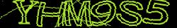 Saisissez les caractères de l'image