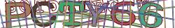 Saisissez les caractères de l'image