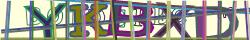 Saisissez les caractères de l'image