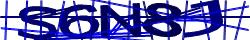 Saisissez les caractères de l'image