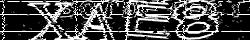 Saisissez les caractères de l'image