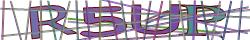 Saisissez les caractères de l'image