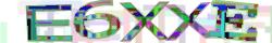 Saisissez les caractères de l'image
