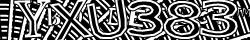 Saisissez les caractères de l'image