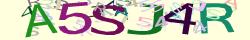 Saisissez les caractères de l'image