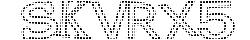 Saisissez les caractères de l'image