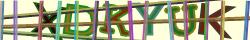 Saisissez les caractères de l'image