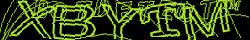 Saisissez les caractères de l'image