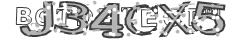 Saisissez les caractères de l'image