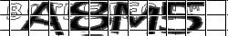 Saisissez les caractères de l'image