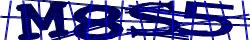 Saisissez les caractères de l'image