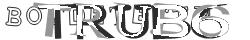 Saisissez les caractères de l'image