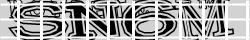 Saisissez les caractères de l'image