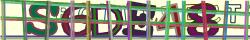 Saisissez les caractères de l'image