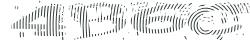 Saisissez les caractères de l'image