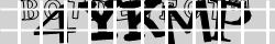 Saisissez les caractères de l'image