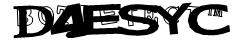 Saisissez les caractères de l'image