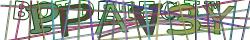 Saisissez les caractères de l'image