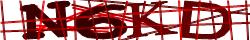 Saisissez les caractères de l'image