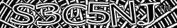 Saisissez les caractères de l'image