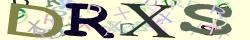 Saisissez les caractères de l'image