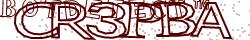 Saisissez les caractères de l'image