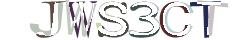 Saisissez les caractères de l'image