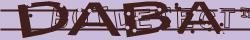 Saisissez les caractères de l'image